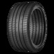 Foto pneumatico: GOODYEAR, EAGLE F1 SUPERSPORT XL FP 265/30 R2121 96Y Estive