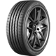 Foto pneumatico: GOODYEAR, EAGLE TOURING XL MFS NF1 BSW M+S 305/30 R2121 104H Estive