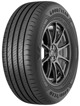 Foto pneumatico: GOODYEAR, EFFICIENTGRIP-2 SUV 215/60 R1818 98H Estive