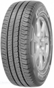 Foto pneumatico: GOODYEAR, EFFICIENTGRIP CARGO 205/75 R16C16C 113R Estive