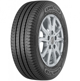 Foto pneumatico: GOODYEAR, EFFICIENTGRIP CARGO 2 185/75 R16C16C 104R Estive