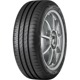 Foto pneumatico: GOODYEAR, EfficientGrip Performance 2 225/50 R1818 99W Estive