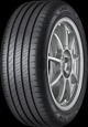 Foto pneumatico: GOODYEAR, EFFICIENTGRIP PERFORMANCE-2 195/55 R1818 93H Estive