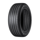 Foto pneumatico: GOODYEAR, EFFICIENTGRIP PERFORMANCE 2 XL EDR BSW 195/55 R1818 93H Estive