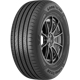 Foto pneumatico: GOODYEAR, EFFICIENTGRIP 2 SUV BSW 215/60 R1818 98H Estive