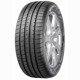 Foto pneumatico: GOODYEAR, E.F1 ASY 3 235/65 R1919 109W Estive