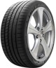 Foto pneumatico: GOODYEAR, EAGLE F1 ASYMMETRIC-2 265/45 ZR1818 101Y Estive