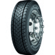 Foto pneumatico: GOODYEAR, KMAX D 265/70 R17.517.5 139M Quattro-stagioni