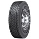 Foto pneumatico: GOODYEAR, KMAX D GEN-2 295/55 R22.522.5 147K Estive