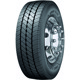 Foto pneumatico: GOODYEAR, KMAX S 265/70 R17.517.5 139M Estive