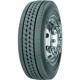 Foto pneumatico: GOODYEAR, KMAX S A 355/50 R22.522.5 156K Estive