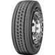 Foto pneumatico: GOODYEAR, KMAX S GEN-2 HL 355/50 R22.522.5 156K Estive