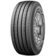 Foto pneumatico: GOODYEAR, KMAX T GEN-2 435/50 R19.519.5 160J Quattro-stagioni