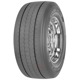 Foto pneumatico: GOODYEAR, LHT II 275/70 R22.522.5 152J Quattro-stagioni