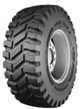 Foto pneumatico: GOODYEAR, POWERLOAD EM 335/80 R2020 B Estive