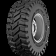 Foto pneumatico: GOODYEAR, POWERLOAD M+S 365/70 R1818 146A2 Estive