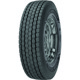 Foto pneumatico: GOODYEAR, UG COACH 295/80 R22.522.5 154M Invernali