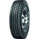 Foto pneumatico: GOODYEAR, UG MAX S HL 315/60 R22.522.5 154L Invernali