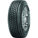 Foto pneumatico: GOODYEAR, UG MAX T HL 385/65 R22.522.5 164K Invernali