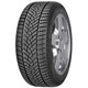 Foto pneumatico: GOODYEAR, UG PERF. + 22 255/50 R1818 106V Invernali