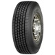 Foto pneumatico: GOODYEAR, UG WTS CITY 275/70 R22.522.5 148J Invernali