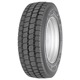 Foto pneumatico: GOODYEAR, UG WTT 265/70 R19.519.5 143J Invernali