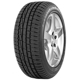 Foto pneumatico: GOODYEAR, UGPERF.+ XLMO-V 245/55 R1717 106H Invernali