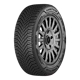 Foto pneumatico: GOODYEAR, ULTRA GRIP ICE 3 XL 235/50 R2121 101T Invernali