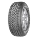 Foto pneumatico: GOODYEAR, ULTRAGRIP ICE SUV G1 MS 245/55 R1919 107T Invernali