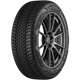 Foto pneumatico: GOODYEAR, ULTRAGRIP PERFORMANCE 3 265/35 R2222 102V Invernali
