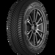 Foto pneumatico: GOODYEAR, ULTRAGRIP PERFORMANCE 3 265/35 R2222 102V Invernali
