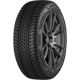 Foto pneumatico: GOODYEAR, ULTRA GRIP PERFORMANCE 3 XL EVR 255/60 R1919 113V Invernali
