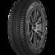 Foto pneumatico: GOODYEAR, ULTRAGRIP PERFORMANCE 3 XL MFS BSW M+S 3PMSF 295/30 R2020 101W Invernali
