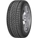 Foto pneumatico: GOODYEAR, UltraGrip Performance + 235/60 R1616 100H Invernali