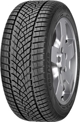Foto pneumatico: GOODYEAR, ULTRAGRIP PERFORMANCE+ SUV 235/60 R1919 107H Invernali