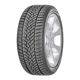 Foto pneumatico: GOODYEAR, ULTRAGRIP PERFORMANCE GEN-1 XL MFS NA0 M+S 3PMSF 305/30 R2121 104V Invernali