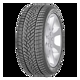 Foto pneumatico: GOODYEAR, ULTRAGRIP PERFORMANCE GEN-1 XL MFS NA0 M+S 3PMSF 305/30 R2121 104V Invernali