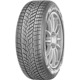 Foto pneumatico: GOODYEAR, UltraGrip Performance SUV Gen-1 245/50 R2020 105V Invernali