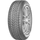 Foto pneumatico: GOODYEAR, ULTRAGRIP PERFORMANCE SUV GEN-1 XL MFS M+S 3PMSF 285/35 R2222 106V Invernali