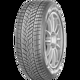 Foto pneumatico: GOODYEAR, ULTRAGRIP PERFORMANCE SUV GEN-1 XL MFS M+S 3PMSF 285/35 R2222 106V Invernali