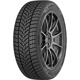 Foto pneumatico: GOODYEAR, UltraGrip Performance + SUV 225/65 R1717 102H Invernali