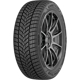 Foto pneumatico: GOODYEAR, ULTRAGRIP PERFORMANCE+ SUV XL M+S 3PMSF 255/60 R1919 113V Invernali