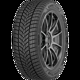 Foto pneumatico: GOODYEAR, ULTRAGRIP PERFORMANCE+ SUV XL MFS BSW M+S 3PMSF 255/40 R2222 103V Invernali