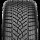 Foto pneumatico: GOODYEAR, ULTRAGRIP PERFORMANCE+ XL * M+S 3PMSF 235/60 R2020 108H Invernali