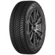 Foto pneumatico: GOODYEAR, UltraGrip Performance 3 225/50 R1717 98H Invernali