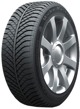 Foto pneumatico: GOODYEAR, VECTOR 4SEASONS 235/50 R1717 96V Quattro-stagioni