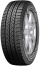 Foto pneumatico: GOODYEAR, VECTOR 4SEASONS CARGO 185/80 R1414 102R Quattro-stagioni