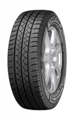 Foto pneumatico: GOODYEAR, VECTOR 4SEASONS CARGO 225/75 R16C16C 118R Quattro-stagioni