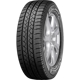 Foto pneumatico: GOODYEAR, VECTOR 4SEASONS CARGO  M+S 195/80 R1414 106S Quattro-stagioni