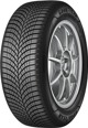 Foto pneumatico: GOODYEAR, VECTOR 4SEASONS G3 SUV 235/65 R1818 110V Quattro-stagioni